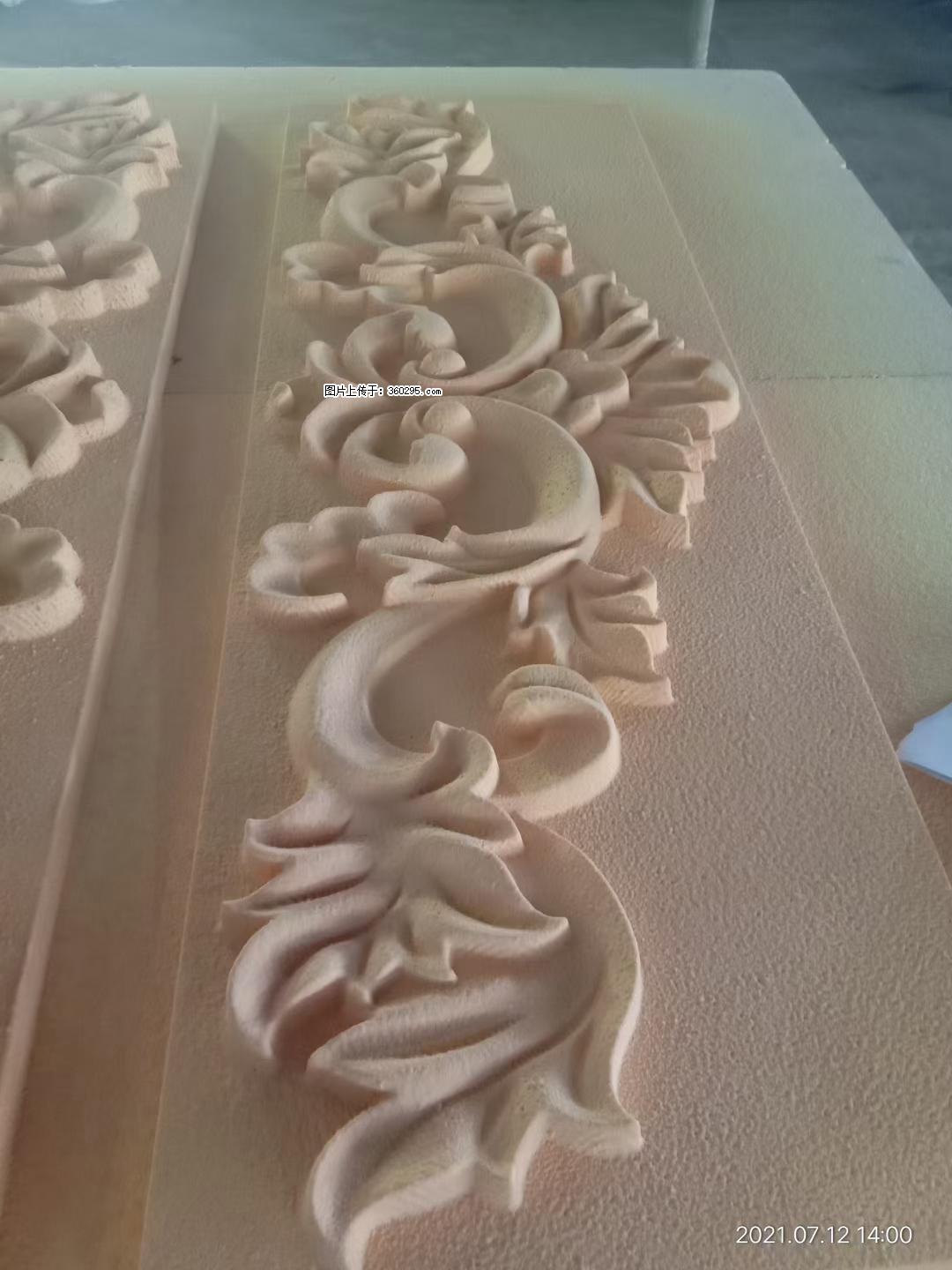 EPS浮雕(1) - 广州三象EPS建材 gz.sx311.cc