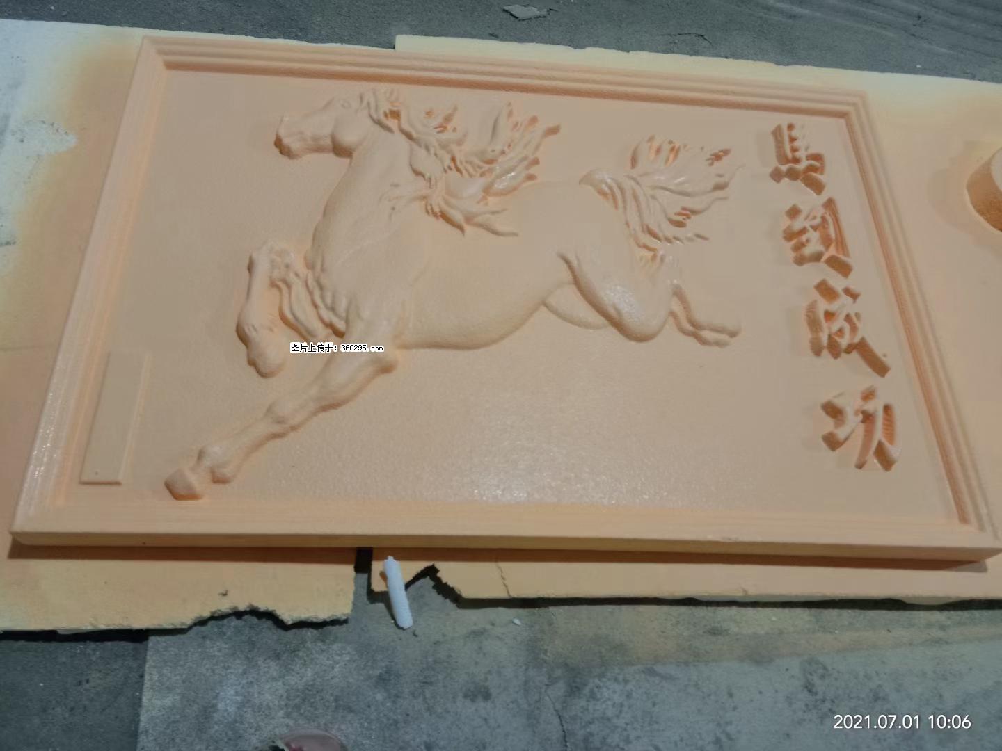 EPS浮雕(2) - 广州三象EPS建材 gz.sx311.cc