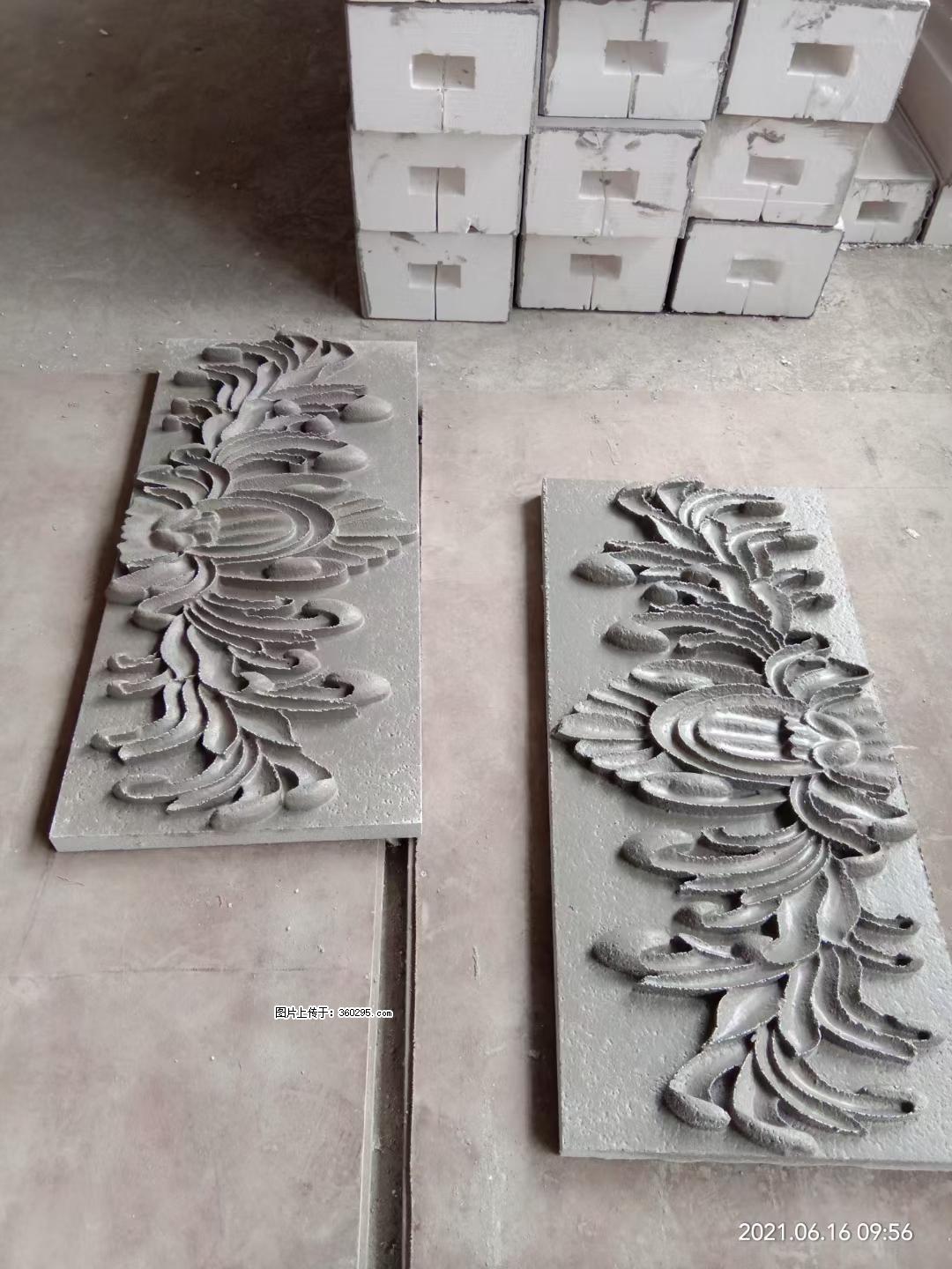 EPS浮雕(3) - 广州三象EPS建材 gz.sx311.cc