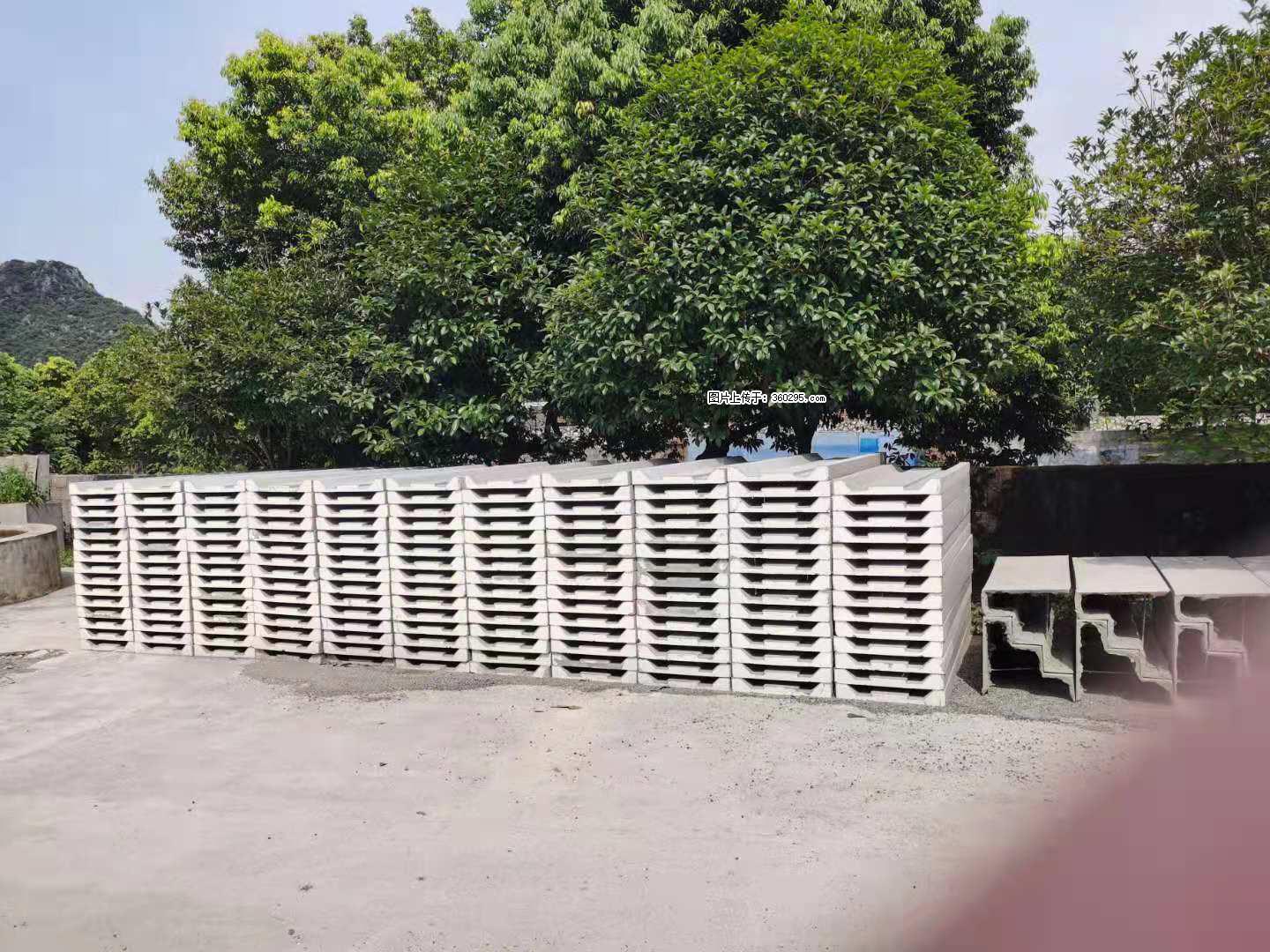 三象公司厂部产品(10) - 广州三象EPS建材 gz.sx311.cc